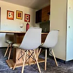 Apartmán 659 Vinné