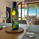 Apartmán 659 *