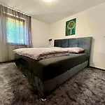 659 *