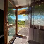 Apartmán 659