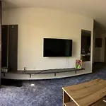 659 Apartmán *