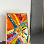 659