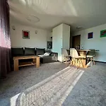 659 Apartmán Vinné