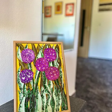 659 Apartamento
