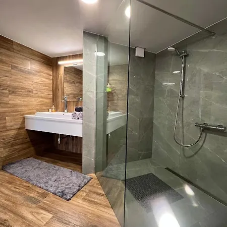 Apartamento 659