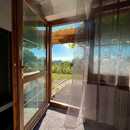Apartamento 659