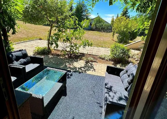 아파트 659 Vinné