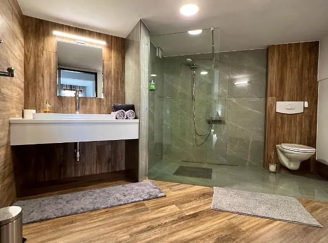 659 아파트 Vinné